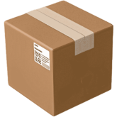 favicon free ship box